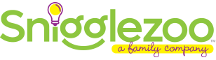 Footer Logo